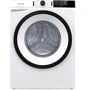 Стиральная машина Gorenje W3E82DS/PL