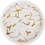 Блюдо Lefard с крышкой 24.5x12 см (926-006): Тип Блюдо с крышкой