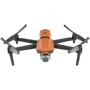 Квадрокоптер Autel EVO II Pro Rugged Bundle V3 Orange (102001514): Тип гаджета Квадрокоптеры