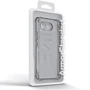 Чехол для телефонов ArmorStandart Air Force Camera cover Transparent for OnePlus Nord 4 (ARM80283): Пленка в комплекте нет