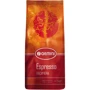 Кофе зерновой Gemini Espresso 1 кг (4820156430973)
