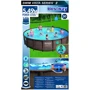 Бассейн каркасный Bestway 549х122 см 56977 фото 7