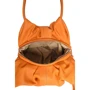 Женская сумка-мешок ARTiS Bags оранжевая (413 6141): Тип Сумки