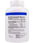 Kyolic Cholesterol & Circulation Omega-3 Риб'ячий жир Омега-3 180 капсул: Тип Омега 3