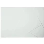 Ноутбук ASUS ZenBook 14 (UX3402ZA-KM453W): Тип экрана матовый
