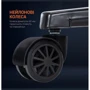 Кресло Gamepro Fabric Grey GamePro GC715SG фото 17