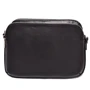 Жіноча сумка через плече ARTiS Bags чорна (16774620): Тип Сумки