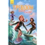 Енн Дігбі: Требізон. Літній семестр