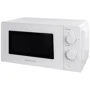 Микроволновая печь Gotze & Jensen MO101W: Мощность микроволн, Вт 700