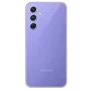 Смартфон Samsung Galaxy A54 5G 8/128GB Awesome Violet A546: Батарея 5000 mAh