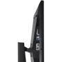 Монитор ASUS PG279Q: Время реакции, мс 4