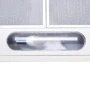 Вытяжка Perfelli PL 6442 IV LED фото 7