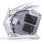Корпус Jonsbo MOD-3 mini White фото 6