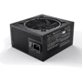 Блок питания be quiet! PURE POWER 12 M 850W (BN344): Форм-фактор ATX, EPS
