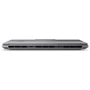 Ноутбук Lenovo ThinkBook 16p G5 IRX (21N50012RA) UA: Операционная система Windows 11 Pro