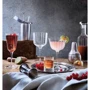 Келих Luigi Bormioli Bach Vintage Cocktail для коктейлю 4х250 мл (12992/02): Призначення Для коктейля