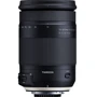 Об'єктив для фотоапарата Tamron 18-400mm f/3,5-6,3 Di II VC HLD для Nikon