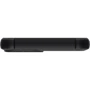 Чохол для iPhone Urban Armor Gear UAG Metropolis LT Magsafe Kevlar Black (114049113940) для iPhone 14 Plus фото 6