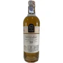 Виски Berry Bros Ben Nevis 1998 Cask #1534 0.7 л (BWW2853)