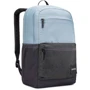Сумка для ноутбука Case Logic 15.6" Uplink 26L Ashley Blu/Gry Delft (CCAM-3116)