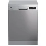 Посудомийка Beko DFN26422X