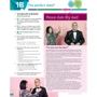 English File 4th Edition Pre-Intermediate: Student's Book with Online Practice фото 5