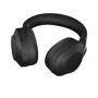 Наушники Jabra Evolve2 85 Link380c MS Stereo Black (28599-999-899): Диапазон частот (Гц) 20-20000