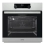 Духовой шкаф электрический Gorenje BO735E11X