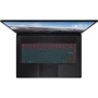 Ноутбук MSI Stealth 15M B12UE-042 (Stealth15M12042) RB: Екран 15.6" IPS (1920x1080)