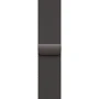 Apple 42mm Slate Milanese Loop (MXMP3ZM/A)