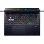 Ноутбук Acer Predator Helios 16 PH16-72-94LN (NH.QRAEX.005): Обсяг накопичувача 1 ТБ (SSD)