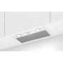 Вытяжка Electrolux CFG516W