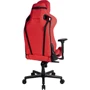 Кресло для геймеров HATOR Arc Fabric (HTC-994) Stelvio Red фото 4