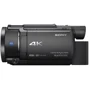 Цифрова відеокамера Sony FDR-AX53 (FDRAX53B.CEE): Матриця 1/2.5" CMOS