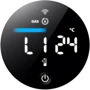 Кліматичний комплекс Philips AMF870/15 фото 6