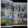 Стен Лі: Класика Marvel. Месники: ISBN 978-5-91339-660-0