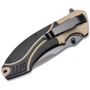Нож Boker Magnum Advance Desert Pro (2373-08-08): Количество инструментов 2