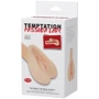 Мастурбатор вагина с вибрацией LYBAILE - Temtation Passion Lady (BM-009018)