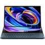 Ноутбук ASUS ZenBook Pro Duo 15 OLED UX582LR (UX582LR-XS75T): Экран 15,6" OLED (3840x2160)