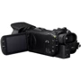 Цифрова відеокамера Canon Legria HF G70 (5734C003) UA: Екран 3.5 "