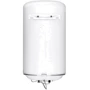 Бойлер Atlantic Steatite Ego Slim VM 080 D325-1-BC (851392): Тип Бойлер накопительный