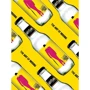 Напиток газированный Artisan Classic London Tonic, 0.2л (9353606010005): Степень газирования Среднегазированная