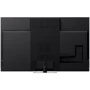 Телевизор Panasonic TX-55MZ2000E: Коммуникации WiFi, Bluetooth