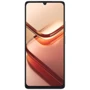 Смартфон Doogee Note 58 8/128GB Plain: Дисплей 6.75" IPS (1600х720)