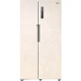 Холодильник Side-by-Side Midea MDRS723MYF34