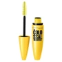 Maybelline New York Volum Express Colossal Smoky Eyes Black Тушь для ресниц 10,7ml: Вид Тушь для ресниц