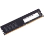 Apacer 8 GB DDR4 3200 MHz (AU08GGB32CSYBGH): Производитель Apacer