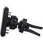 Тримач 2E Car Holder Air Vent Magnetic Black (2E-CH01-03): Сумісність универсальный