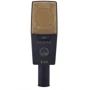 Микрофон AKG C414 XLII (3059X00060)