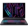 Ноутбук Acer Predator Helios Neo 16 PHN16-71 (NH.QLUEU.001) UA